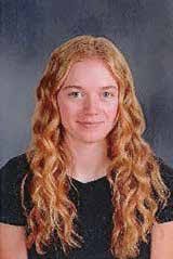 GrassrootsDistrict 9 News