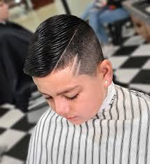 𝕻𝖆𝖙 𝕳𝖎𝖕𝖕𝖔 (@thebeardedhippo) • Zdjęcia i filmy na Instagramie