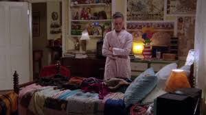 Bedrooms In Gilmore Girls Photo Gilmore Girls Gilmore Girls House Rory Gilmore