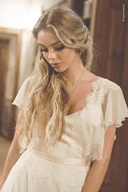 You can help wikipedia by expanding it. Harper Wedding Gown By Joana Montez Photography By Atmosfia Hair Makeup By Espaco L Image Model Maria Dominguez Miranda Vestidos Casamento