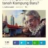 Publications by authors named khalid abd samad. 1