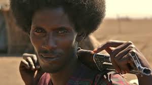 Qafar Foya Nagma Yinti Afar music