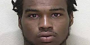 Arrest made in homicide