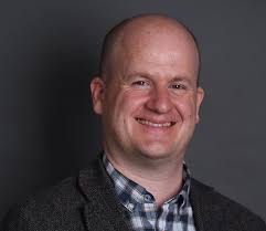 Dan Lock, Author at ONdrugDelivery