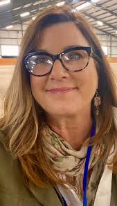 Extension Horses Members