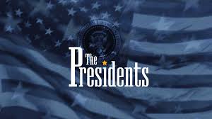 The Presidents | American Experience | Official Site | PBS