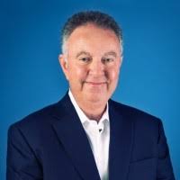 Renee Kraft Email & Phone Number