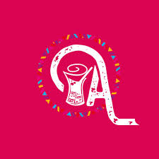 Alalaw Café