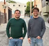 Scrunch AI is helping companies stand out in AI search ...