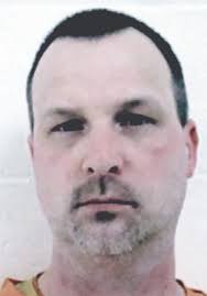 Hounds looking for first State track title