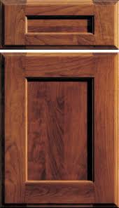 .of wooden kitchen cabinet doors that add character and warmth to your kitchen, and it is well suited for both traditional and modern designs. View Dura Supreme S Wide Selection Of Cabinet Doors