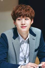 The jacket was yoongi wearing is from 2014 boy in luv and he still wearing it many. Min Yoongi Fansign Bts 2014 Fansign Credits By More Than Tomorrow Mttw Bts Yoongi Suga Agustd Minyoongi Fansign 2014 Min Yoongi Suga Bts Yoongi