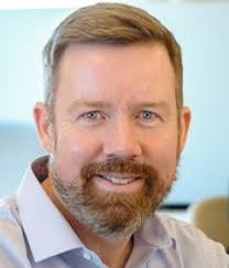 2022 JTT Statistics and Acknowledgements