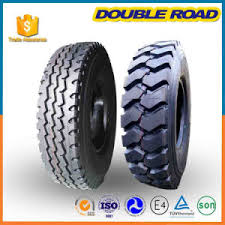Tire Size Chart Tire Brands Made In China 13r22 5 Tubeless Tyre For Truck