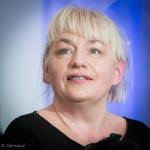 Hania z Łomży wygrała „Radość spod kapelusza”