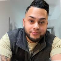 Xavier Reyes-Melendez Email & Phone Number