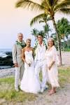 Outdoor Wedding Mother Of The Bride Dresses For Beach Wedding