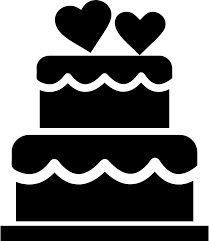 Free Free Cake Svg Image 536 SVG PNG EPS DXF File
