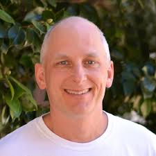 Adaptive Peaks Seminar Series Spring 2017