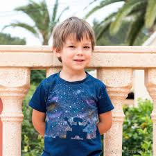 Hoe maak je een cat galaxy shirt? Easy Galaxy Wall E T Shirt Disney Castle Shirt Oh The Things We Ll Make