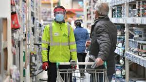 We did not find results for: Notre Carte Des Magasins De Bricolage Ouverts Dans La Metropole Lilloise