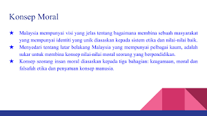 Pdf drive investigated dozens of problems and listed the biggest global issues facing the world today. Module Assignment 2 Pendidikan Moral Beebee9495 Flip Pdf Anyflip