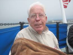 Kenneth Childers Obituary