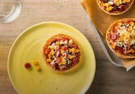 Pizza Toasties Golden Toast Rezept Lebensmittel Essen Rezepte Tomaten Sauce