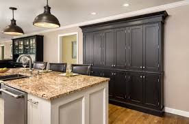 Check spelling or type a new query. Kitchen Remodeling Cabinet Trends Review Inset Cabinet Doors Forward Design Build Remodel