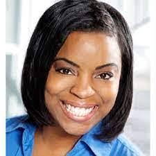 Brigitte Newell's Instagram, Twitter & Facebook