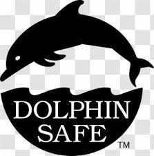Check spelling or type a new query. Black Dolphin Prison Png Images Transparent Black Dolphin Prison Images