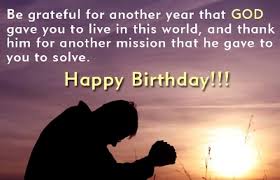 Check spelling or type a new query. Quotes About Birthday Love 90 Quotes