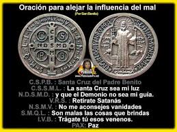 Sign In Oraciones Catolicas Oraciones Religiosas Oraciones
