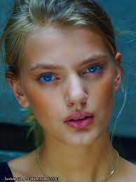 Mark Fisher New York City Photographer Invited Glow New York Photographer Mark Fisher An Even Grain American Beauty New York Photographers Beauty