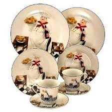 Black Bistro Chef Kitchen Decor Pin On Fat Chef Kitchen Decor