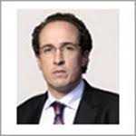 Juan Manuel Valle Pereña