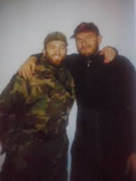 Rezultati i imazhit për qerim kelmendi