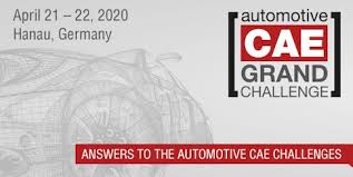 Ernst schneider ipg internistische praxisgemeinschaft. Carhs Training Automotive Cae News