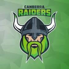 You can also upload and share your favorite canberra raiders wallpapers. 10 Raiders Logos Ideas Raiders Logos Nrl