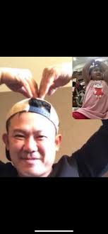 Vân quang long gặp cơn đột quỵ và mất tại mỹ. Ldehcmxdhghbgm