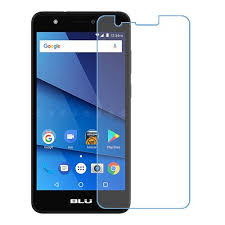 BLU Studio J8M LTE защитный экран из ...