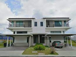 We did not find results for: Semi D 45x85 Cash Back250k Nr By Cyberjaya Seremban Putrajaya Putrajaya 5 Bedrooms 4500 Sqft Semi Detached Houses Cluster Houses For Sale By Evonne Lim Rm 917 222 29733065