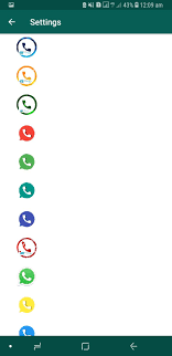 Jimtechs application for a better browsing !! Whatsapp Plus Jimods V7 55 New Jimtechs Editions Edition Download Games Internet Connections