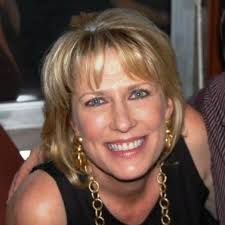 Samira Richardson posted