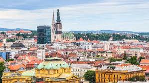 Our application process is tailored to meet your needs. Zagreb Les Meilleures Visites En Autocar Et Mini Bus Les Incontournables De Croatie En 2021 Getyourguide
