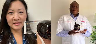 Waterloo Pharmacy Employer Stories