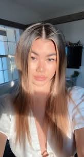 Jacey Phramany's Women's Lacrosse Recruiting Profile