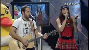 10 years ago10 years ago. Xindl X A Olga Lounova Laska V Housce Youtube