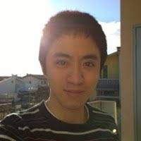 30+ "Dai Chi" profiles