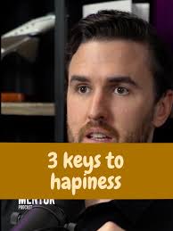 Do you agree? 👉 IG: @robdialjr #growth #mindset #positivity #adviceoftheday